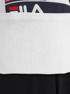 FILA ұлдарға арналған футболкасы — фото №7