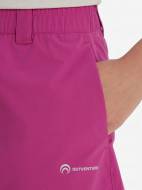 Outventure әйелдер шорт-белдемшесі — фото №8