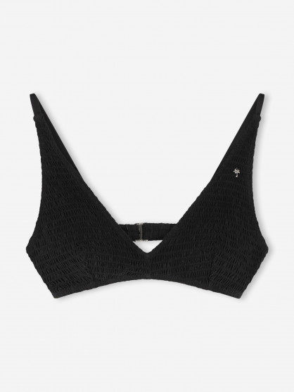 Termit әйелдер лифі