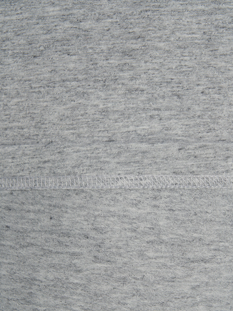 Футболка мужская Champion — фото №7