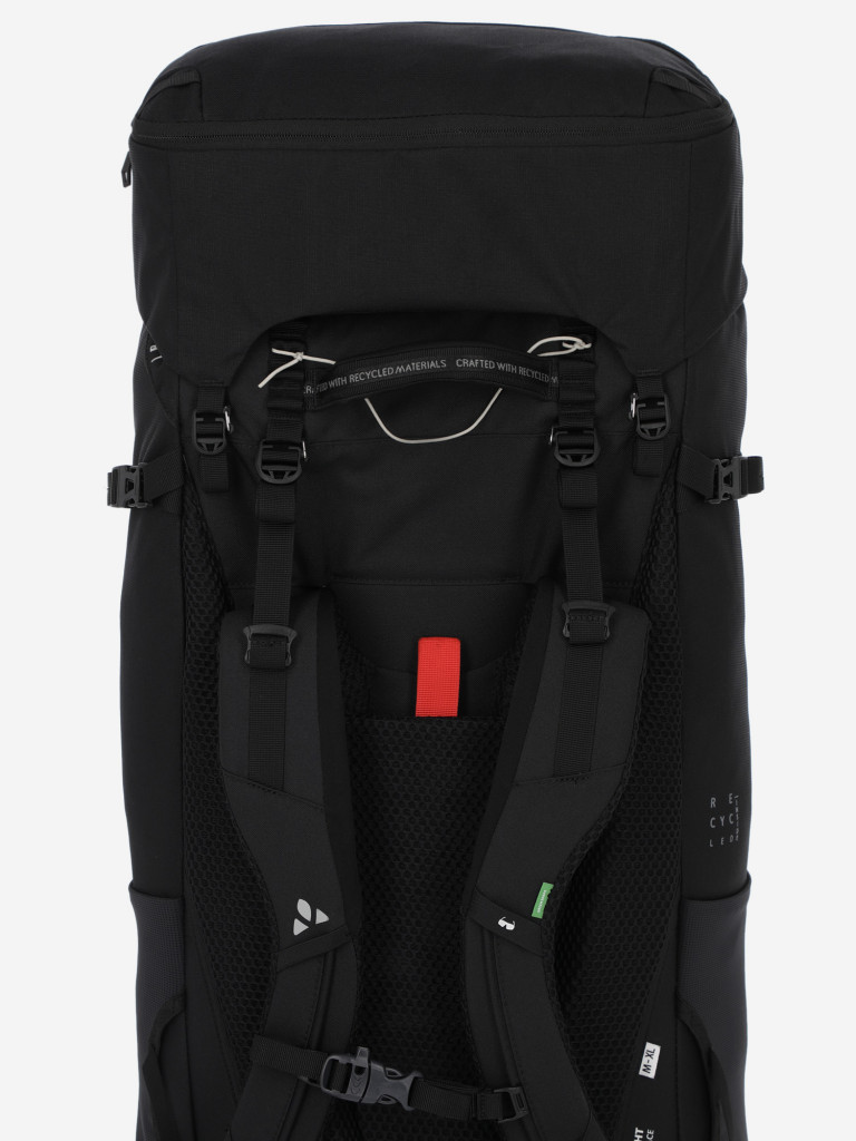 VauDe Astrum EVO рюкзагы 80 л — фото №12