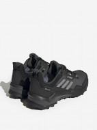 Полуботинки женские adidas Terrex Ax4 GTX — фото №4