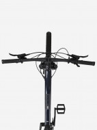 Велосипед горный Stern Motion 6.0 29" — фото №9