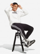 Брюки мужские adidas — фото №3