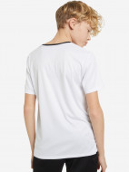 Demix балалар футболкасы — фото №4