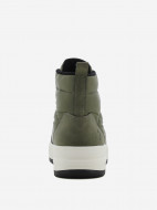 Safety Jogger әйелдер жылы бәтеңкесі — фото №2