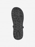 Columbia Peakfreak Roam™ Sandal ерлер сандалы — фото №7