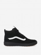 Кеды мужские Vans Range EXP Hi VansGuard — фото №5