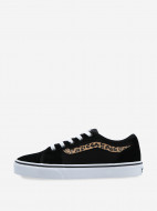 Кеды женские Vans WM Filmore Decon — фото №2
