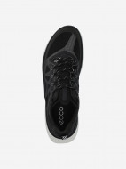 Кроссовки мужские Ecco Biom 720 — фото №5