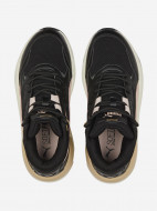 PUMA X-Ray Speed Mid Wtr әйелдер кроссовкасы — фото №5