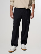 Брюки мужские Columbia Landroamer Scout Pant — фото №2
