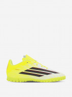 Бутсы для мальчиков adidas — фото №4