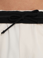 Шорты мужские Diadora — фото №9