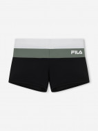 FILA ерлер шорт-жүзулігі — фото №6