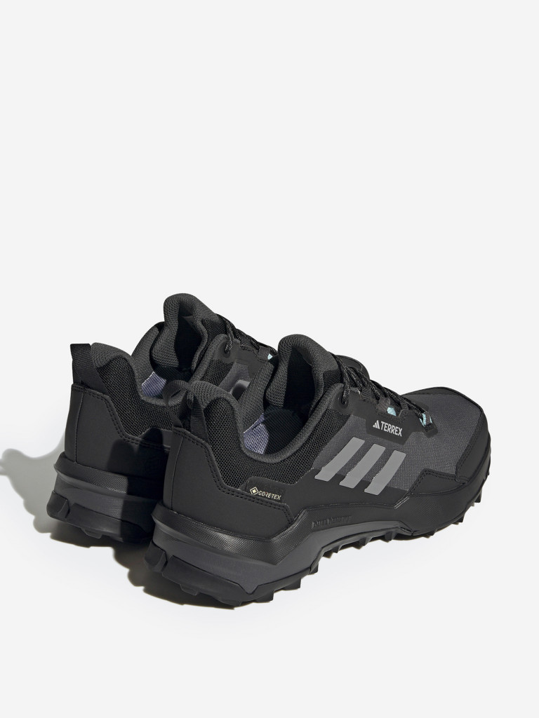 Полуботинки женские adidas Terrex Ax4 GTX — фото №4