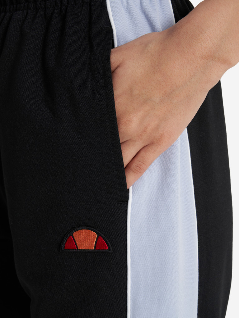 Брюки женские Ellesse — фото №4