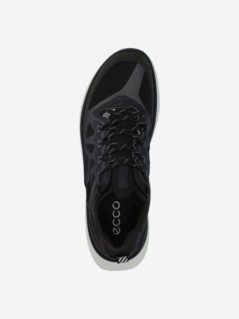 Кроссовки мужские Ecco Biom 720 — фото №5