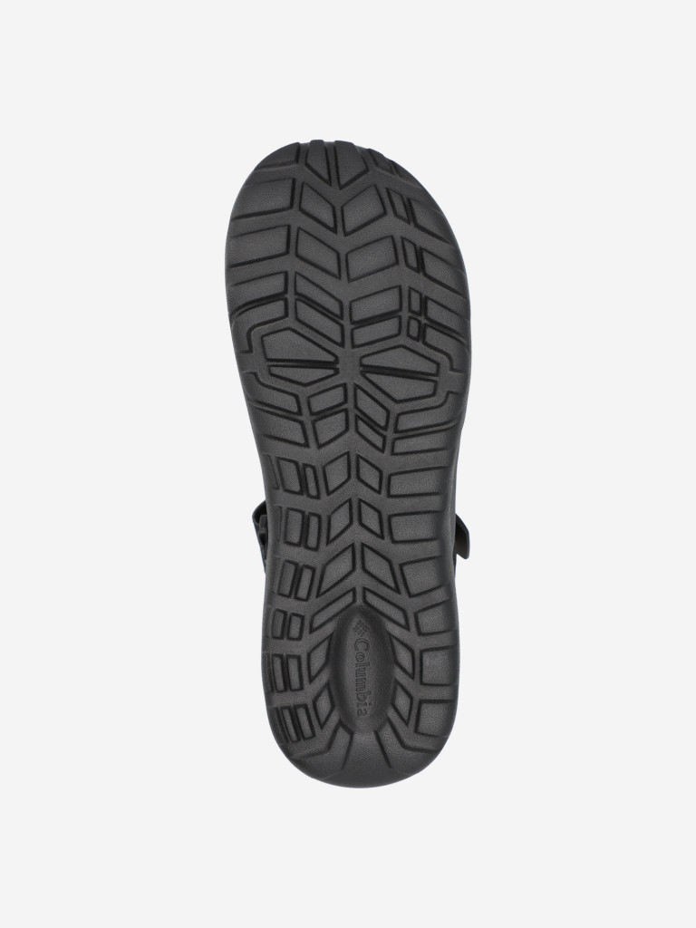 Columbia Peakfreak Roam™ Sandal ерлер сандалы — фото №7