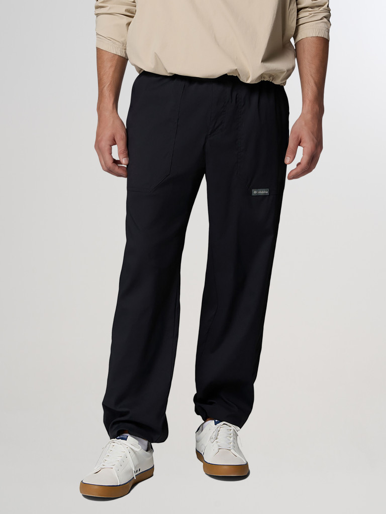 Брюки мужские Columbia Landroamer Scout Pant — фото №2