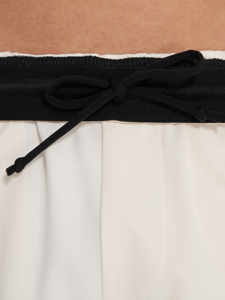 Шорты мужские Diadora — фото №9