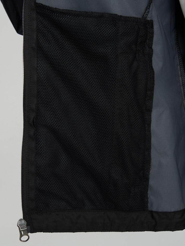 Ветровка женская Columbia Switchback IV Jacket — фото №13