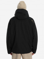 Protest Ferrol жеңіл ерлер курткасы — фото №3