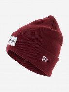 Шапка New Era
