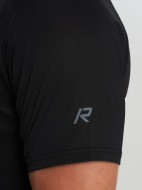 Футболка мужская Rukka Muukko V2 — фото №6