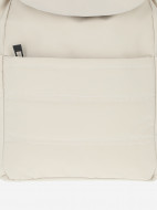 Рюкзак женский Kappa — фото №5