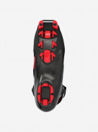 Madshus Redline Skate жүгіру шаңғысының бәтеңкесі — фото №6