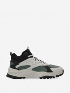 361° ерлер жылы кроссовкасы — фото №5