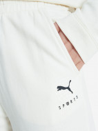 Брюки женские PUMA Better Sportswear — фото №4