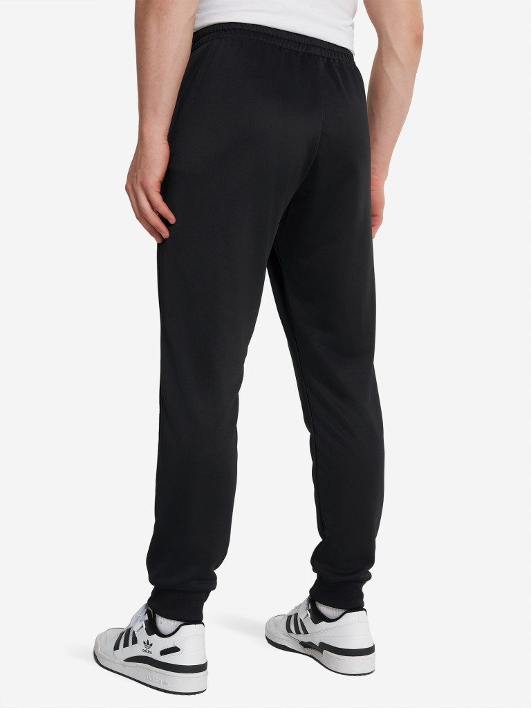 Костюм мужской adidas — фото №7