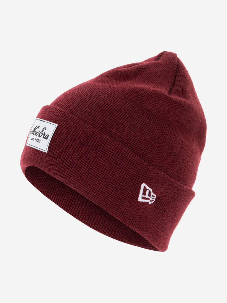 Шапка New Era