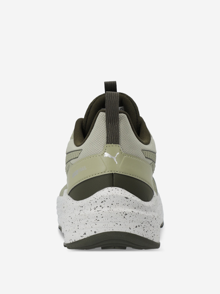 Кроссовки мужские Puma Flare Pro Trail — фото №3