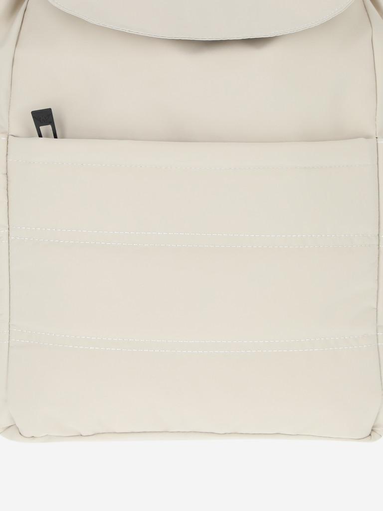 Рюкзак женский Kappa — фото №5