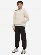 Брюки для мальчиков PUMA Class — фото №3