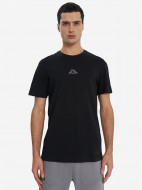 Футболка мужская Kappa — фото №2