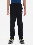 Брюки для мальчиков Demix — фото №2