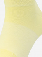 Demix әйелдер шұлықтары, 5 жұп — фото №5