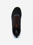Кроссовки мужские Reebok Nfx Trainer — фото №6