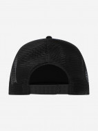 Бейсболка Kappa — фото №3