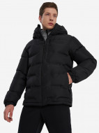 Пуховик мужской IcePeak Ameri — фото №5