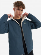 Легкая куртка мужская Demix Discover