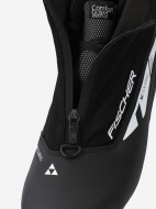 Ботинки лыжные Fischer XC Touring — фото №9