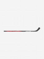 Клюшка хоккейная Bauer Vapor X4 SR — фото №4