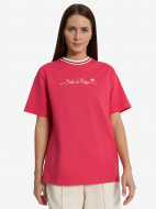 Футболка женская оверсайз Robe di Kappa — фото №2