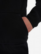 Demix ұлдарға арналған футбол жемпірі — фото №7