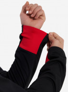 Куртка софтшелл мужская Rukka Talimaki — фото №9